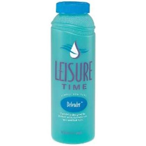 Leisure Time B Spa Defender, Leisure Time, Mfr#: B